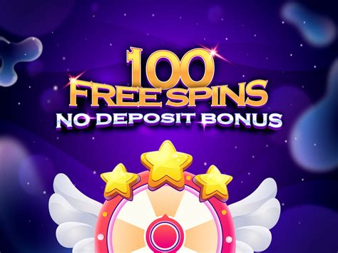 free bonus spins without deposit